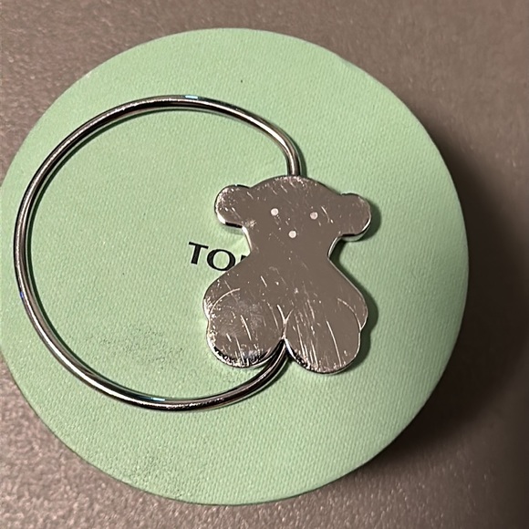 Tous rattle - Picture 1 of 5